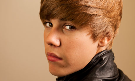 Justin-Bieber-007