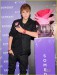 justin-bieber-someday-launch-01